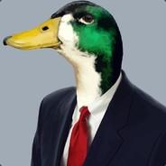 Boomie's Stream profile image