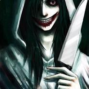 TTV/ELSAMGT's - Steam avatar