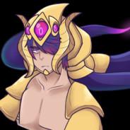 Yang's Stream profile image