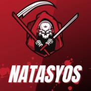 NaTaSyOs's - Steam avatar