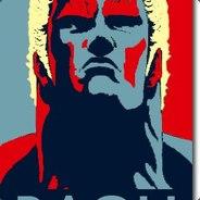 Mr-Blonde88's - Steam avatar