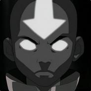 shako's - Steam avatar