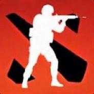 fnuf's - Steam avatar