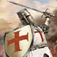Cacati's Stream profile image