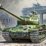ash's Stream profile image