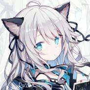 星空下的猫's Stream profile image