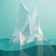 Frostbite's - Steam avatar