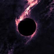VngnzA's Stream profile image