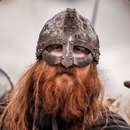 Hejtbringr's - Steam avatar