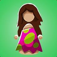 ssaarraahhss's Stream profile image