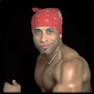 fizban's - Steam avatar