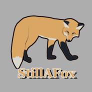 StillAFox's - Steam avatar