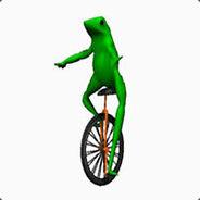 dat_boi's Stream profile image