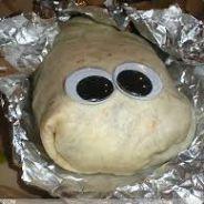 Burrito's - Steam avatar