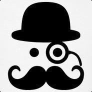 Aza's - Steam avatar