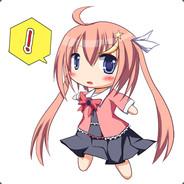 风定则止's Stream profile image