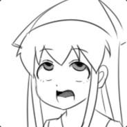 电脑玩家siyumu's - Steam avatar