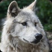 Da Woulf's Stream profile image