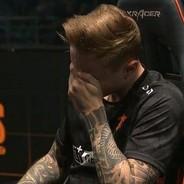 superb's Stream profile image