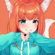 Citrus's Stream profile image