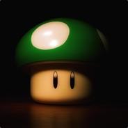 Crispicrp's - Steam avatar