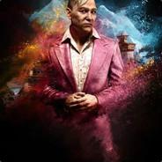 善良的jjj777's - Steam avatar