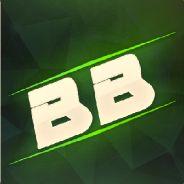 Blackbird_PK's Stream profile image