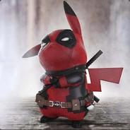 Ivanosky's - Steam avatar