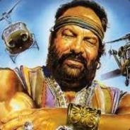 Daviddauerfeuer's - Steam avatar