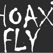 HoaxFly's - Steam avatar