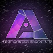 Antares's - Steam avatar