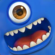 10086's - Steam avatar