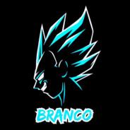 [SiG] Branco's Stream profile image