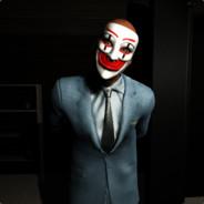 Twenty's - Steam avatar