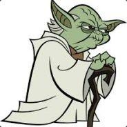 Svarogh's - Steam avatar