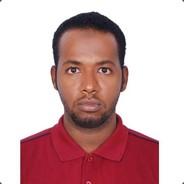 Sudani's - Steam avatar