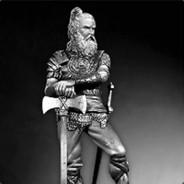 Inkognito's - Steam avatar