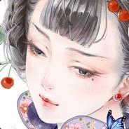 童话's - Steam avatar