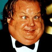 Ossy_Salame's Stream profile image