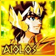 AioLoS's Stream profile image