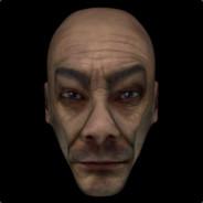 RubbingMyAxe's - Steam avatar