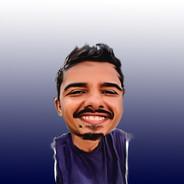 PicoleoBr's Stream profile image