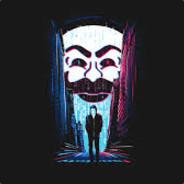 SMAUGG's - Steam avatar