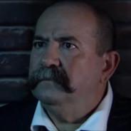 Barditoma's Stream profile image