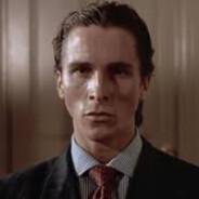 Patrick Bateman's Stream profile image