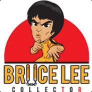 Bruce Lee Collector's Stream profile image