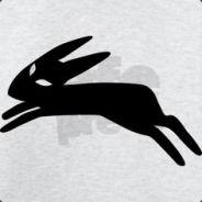 rzMunch's - Steam avatar