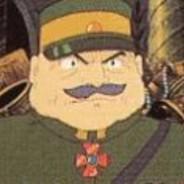 Pazuu's - Steam avatar