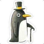 HerrVorRagend's - Steam avatar