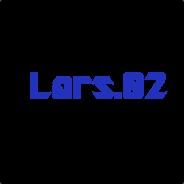 Lars02_'s - Steam avatar